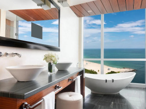 The Ritz-Carlton Bal Harbour, Miami