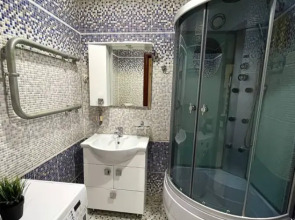 КлиМари на улице Герцена