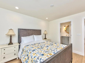 Sorrento Vacation Rental