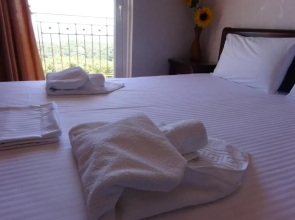 Studios Ristas Kostas