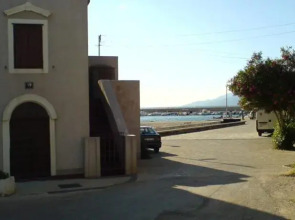 Apartments Captain's House