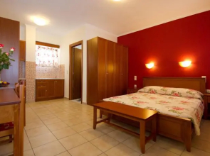 Villa Diamond 2