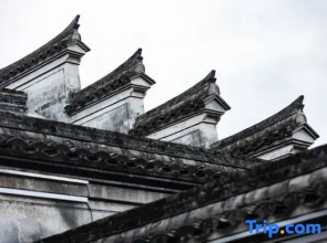 Phoenixes Land•Lmperial Scholar's Mansion（Cicheng Store）