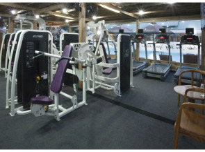 Tran Vien Dong Hotel