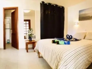 Apartment Florencia, With Pool Wifi in Puerto del Carmen