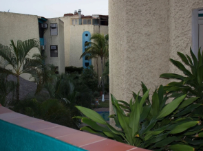 Villas Velamar