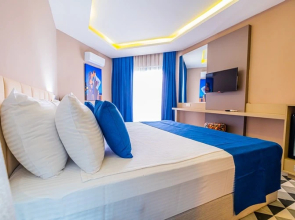 Feniks Hotel