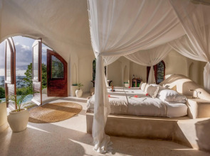 Elewana Kilindi Zanzibar - Adults Only