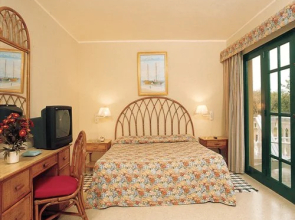 Punta Goleta Vacation Club, Cabarete, Dominican Republic