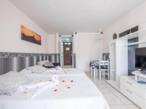Residencial Olimpia Playa de las Americas