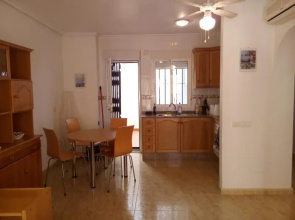 Casa Sandrine - Updated 2020