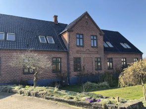 Gorvannsminde - Hostel