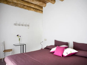 Agriturismo Il Mulino