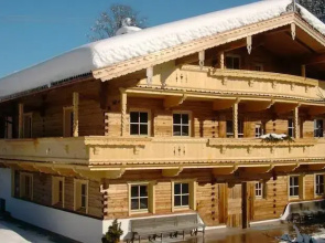 Appartementhaus Fuchs Christian