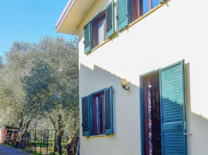 Amazing Home in Palmi With 2 Bedrooms and Wifi