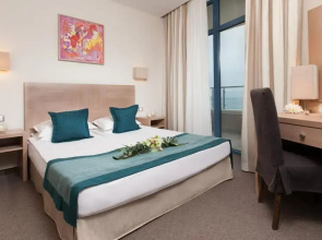 Azalia Hotel Balneo & SPA