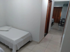 Virgilius Palace Hotel