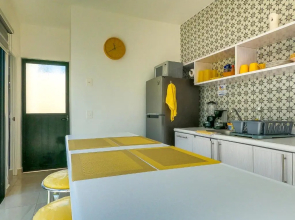 Casa con alberca, coto privado, gran ubicacíon
