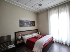 Aleksandr Bed  Breakfast