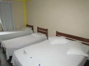 Hotel Caribe