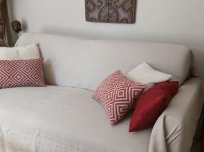 Le clos de l'olivier .Charmante maison de village