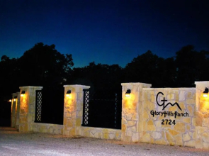 Glory Hills Ranch