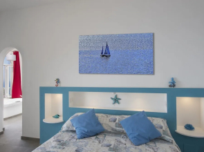 Casa Mimi