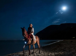 Agriturismo Rustico Del Conero