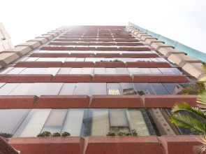 Premium Apartment Great View Location