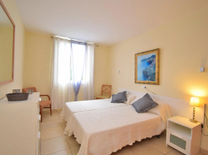 Apartamento Ca n'Antonia 092 by Mallorca Charme