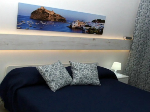 B&B Phistelia