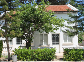 The Prince Inn Hotel & Villas