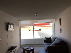 Depto Península Cavancha 1039