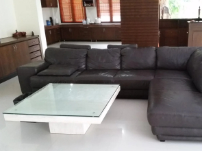 Viewpoint Villa