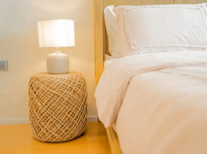 Nasma Holiday Homes - Al Sana 1