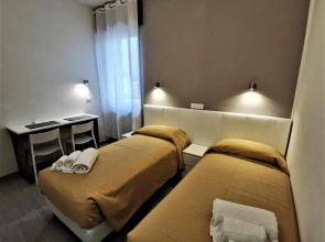 Casa Belfiore Vicenza 4