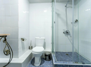 Garden House Mini Hotel