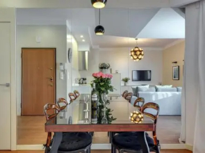 Milano Premium - Neptun Park