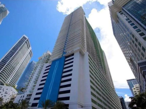 Stay at Brickell by Executive Corporate Rental