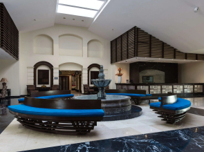 Barceló Aruba - All Inclusive