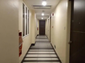 Hotel 81 Rochor