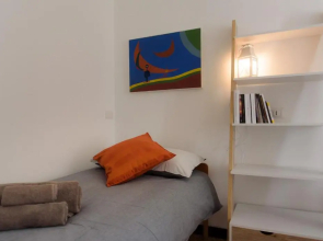 Appartamenti "Al Pontile " - By House Of Travelers -
