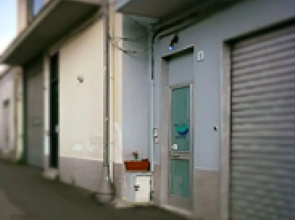 Sciddicu Room