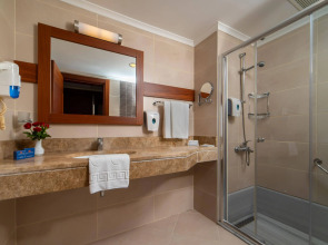 Amelia Beach Resort Hotel & Spa