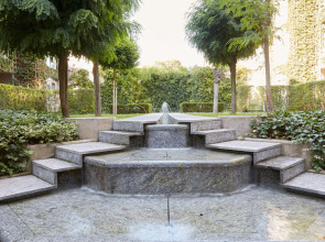 Living Hotel Kaiser Franz Joseph