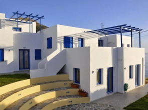 Elli Bay
