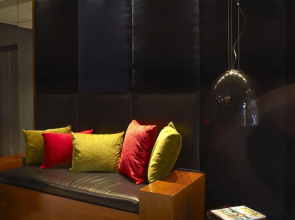 Park8 Hotel - by 8Hotels