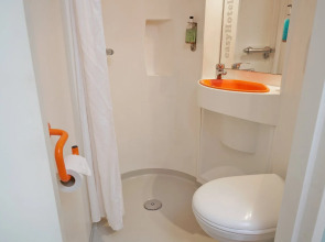 easyHotel London Heathrow