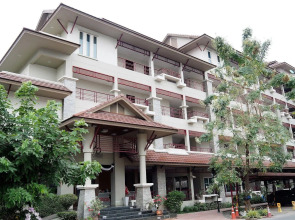 Rangsee Place