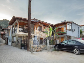 House Draganis